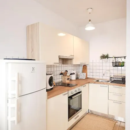 Casa Della Nonna Old Town * Zadar