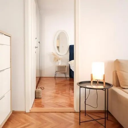 Casa Della Nonna Old Town