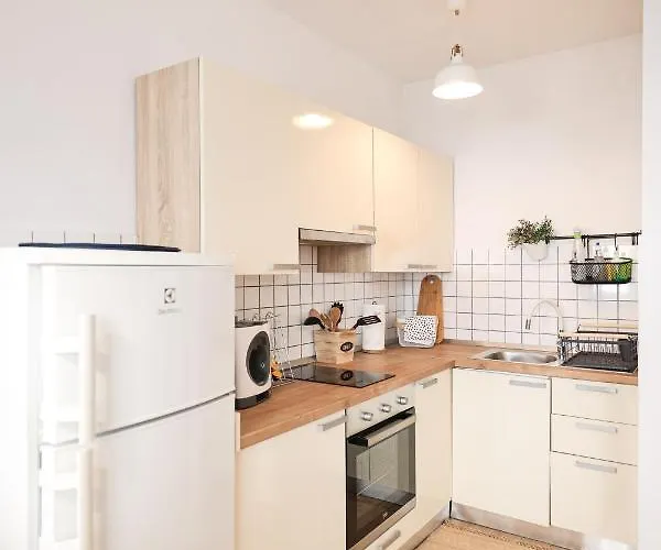 Casa Della Nonna Old Town * Ζαντάρ